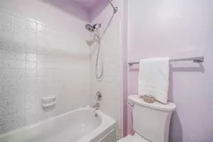 18936 E Mexico Dr, Aurora, CO 80017 - Photo 24