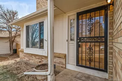 18936 E Mexico Drive, Aurora, CO 80017 - Photo 2