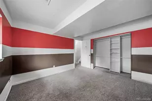 18936 E Mexico Dr, Aurora, CO 80017 - Photo 28