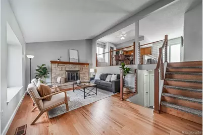 18936 E Mexico Drive, Aurora, CO 80017 - Photo 4