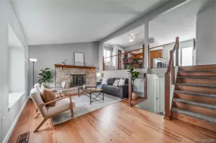 18936 E Mexico Dr, Aurora, CO 80017 - Photo 4