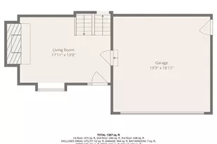 18936 E Mexico Dr, Aurora, CO 80017 - Photo 40