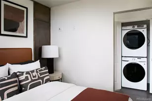 1650 N Sheridan Blvd, Denver, CO 80204 - Photo 6