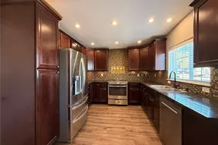 351 S Raleigh St, Denver, CO 80219 - Photo 1