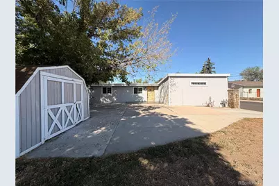 351 S Raleigh Street, Denver, CO 80219 - Photo 16
