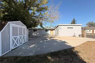 351 S Raleigh St, Denver, CO 80219 - Photo 16