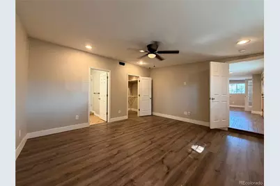 351 S Raleigh Street, Denver, CO 80219 - Photo 12
