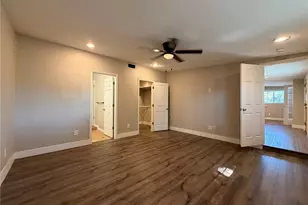 351 S Raleigh St, Denver, CO 80219 - Photo 12