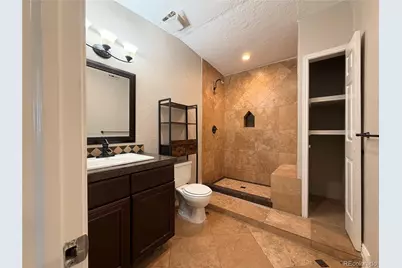 351 S Raleigh Street, Denver, CO 80219 - Photo 14