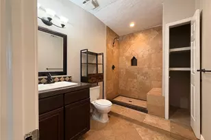 351 S Raleigh St, Denver, CO 80219 - Photo 14