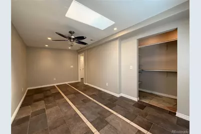 351 S Raleigh Street, Denver, CO 80219 - Photo 10