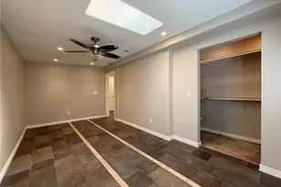 351 S Raleigh St, Denver, CO 80219 - Photo 10