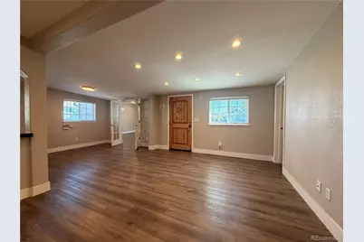 351 S Raleigh Street, Denver, CO 80219 - Photo 6