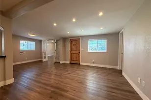 351 S Raleigh St, Denver, CO 80219 - Photo 6