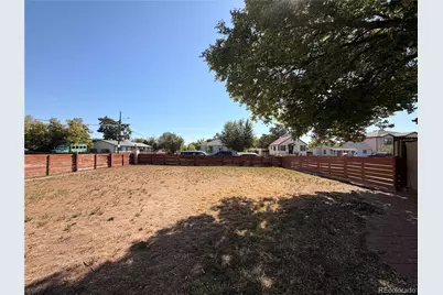 351 S Raleigh Street, Denver, CO 80219 - Photo 18