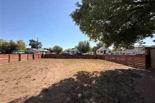 351 S Raleigh St, Denver, CO 80219 - Photo 18