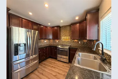 351 S Raleigh Street, Denver, CO 80219 - Photo 4
