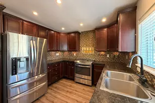 351 S Raleigh St, Denver, CO 80219 - Photo 4