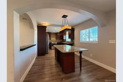 351 S Raleigh Street, Denver, CO 80219 - Photo 2