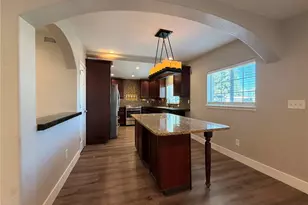 351 S Raleigh St, Denver, CO 80219 - Photo 2