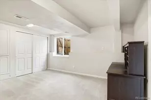 21642 Hill Gail Way, Parker, CO 80138 - Photo 18