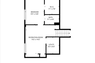 21642 Hill Gail Way, Parker, CO 80138 - Photo 32