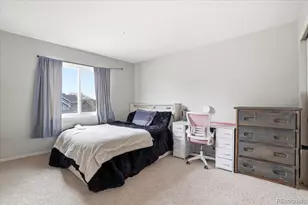 21642 Hill Gail Way, Parker, CO 80138 - Photo 14