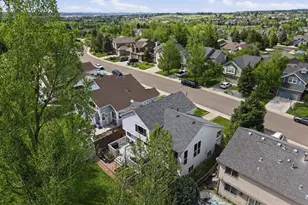 21642 Hill Gail Way, Parker, CO 80138 - Photo 24