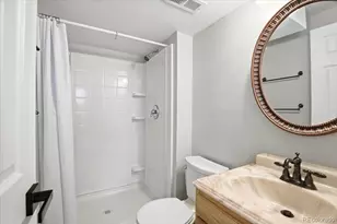21642 Hill Gail Way, Parker, CO 80138 - Photo 20