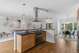 906 Forest St, Denver, CO 80220 - Photo 12