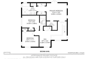 906 Forest St, Denver, CO 80220 - Photo 38