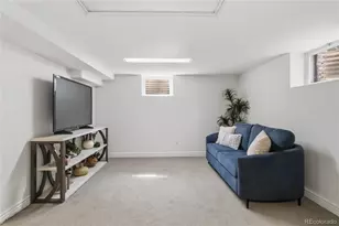 906 Forest St, Denver, CO 80220 - Photo 28