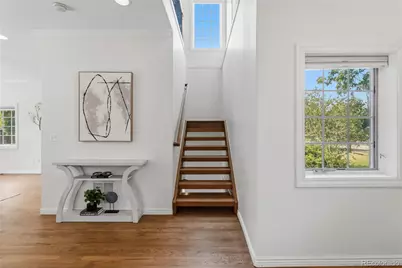 906 Forest Street, Denver, CO 80220 - Photo 16