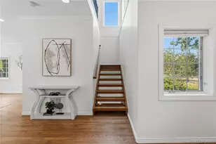 906 Forest St, Denver, CO 80220 - Photo 16