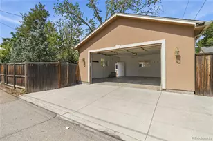 906 Forest St, Denver, CO 80220 - Photo 32