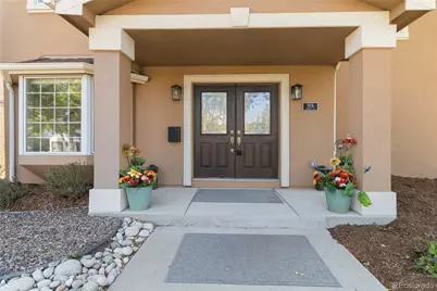 906 Forest Street, Denver, CO 80220 - Photo 36