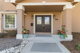 906 Forest St, Denver, CO 80220 - Photo 36
