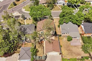 906 Forest St, Denver, CO 80220 - Photo 34