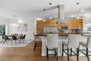 906 Forest St, Denver, CO 80220 - Photo 8