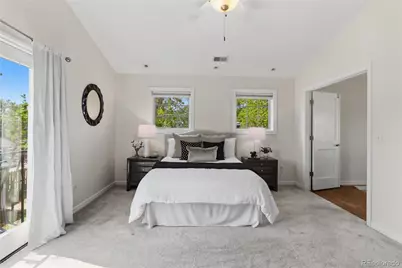 906 Forest Street, Denver, CO 80220 - Photo 18