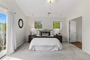 906 Forest St, Denver, CO 80220 - Photo 18