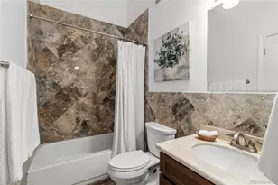 906 Forest St, Denver, CO 80220 - Photo 26