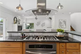 906 Forest St, Denver, CO 80220 - Photo 14