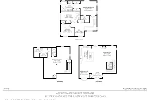 906 Forest St, Denver, CO 80220 - Photo 40