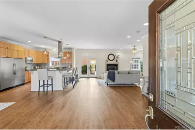 906 Forest Street, Denver, CO 80220 - Photo 4