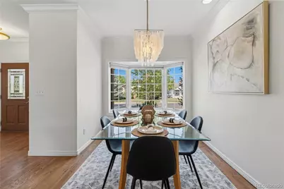 906 Forest Street, Denver, CO 80220 - Photo 1