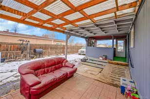 204 Zante St, Lochbuie, CO 80603 - Photo 4