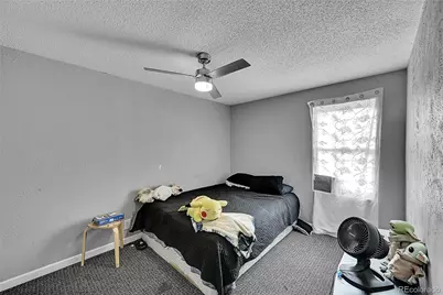 204 Zante Street, Lochbuie, CO 80603 - Photo 10