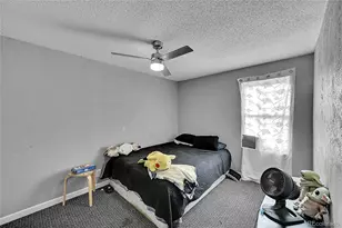 204 Zante St, Lochbuie, CO 80603 - Photo 10