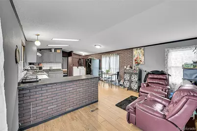 204 Zante Street, Lochbuie, CO 80603 - Photo 14